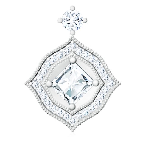 https://www.goldiam.easystockhosting.com/en/sites/default/files/T5231T_whitegold%20%28%D7%A7%D7%98%D7%9F%29.jpg